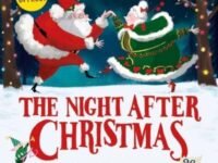 The Night After Christmas