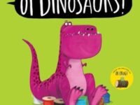 Oi Dinosaurs!
