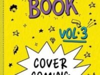 The Cheat Book (Vol.3)