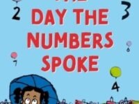 The Day The Numbers Spoke