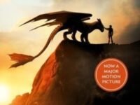 How To Train Your Dragon 2025 Film Tie-In Edition: How To Train Your Dragon (Book 1) (Film Tie-In)