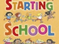Starting School