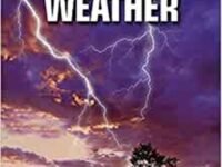 Weather (Our Earth In Action)