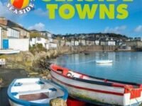 Beside The Seaside: Seaside Towns