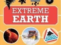 Stat Attack: Extreme Earth Facts, Stats And Quizzes