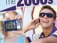 The Family Remembers The 2000s