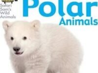 Polar Animals: Safari Sam's Wild Animals