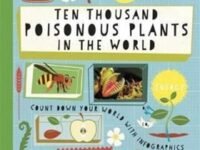 The Big Countdown: Ten Thousand Poisonous Plants In The World