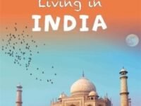Living In India