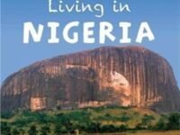Living In Africa: Nigeria