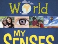 Our Special World: My Senses