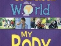 Our Special World: My Body