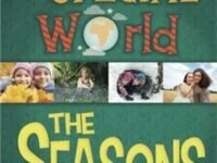 Our Special World: The Seasons