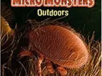 Outdoors (Micro Monsters)