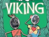 Stars Of Mythology: Viking
