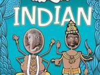 Stars Of Mythology Indian