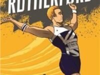 Sporting Heroes: Greg Rutherford