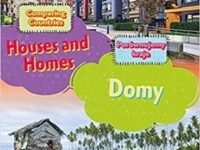 Comparing Countries: Houses And Homes (English/Polish)