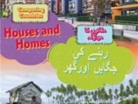 Comparing Countries Houses And Homes