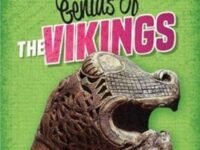 The Genius Of The Vikings