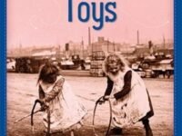 Info Buzz: History: Toys