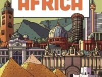 Cities Of The World: Cities Of Africa
