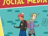 A Problem Shared: Talking About Social Media