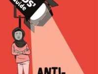 The Kids' Guide Anti-Bullying