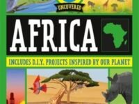 Continents Uncovered: Africa