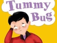Get Better Soon!: Tummy Bug