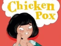 Get Better Soon!: Chickenpox