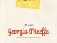 Art Intros: Impressionism