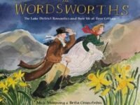 The Wordsworths
