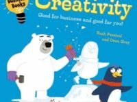 Little Business Books: Creativity