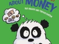 Money Matters: Panda Finds Out About Money