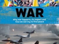 What Can We Do?: War