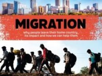 What Can We Do?: Migration