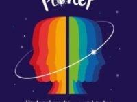 Neurodiverse Planet