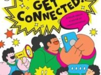 Get Connected:the Story Of Communication