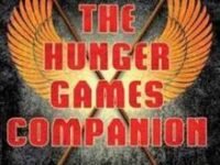 The Unofficial Hunger Games Companion
