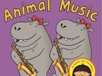 Animal Music