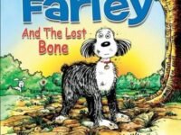 Farley And The Lost Bone