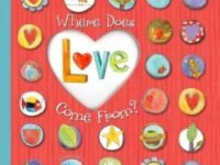 Where Does Love Come From?