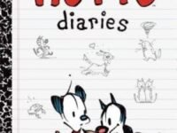 The Mutts Diaries
