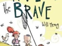 Wallace The Brave