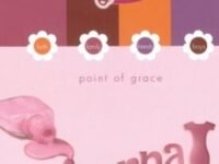 Girls Of Grace Journal