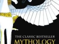 Mythology:Timeless Tales Of Gods And Heroes