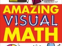 Amazing Visual Math