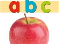 My First Abc