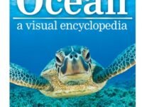 Ocean: A Visual Encyclopedia